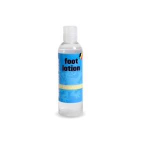 Płyn do stóp Morgan Blue Feet Lotion 200ml