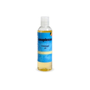 Olejek Morgan Blue Souplesse 200ml