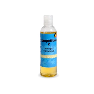 Olejek Morgan Blue Competition 2 200ml