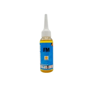 Olej Morgan Blue FM 50ml