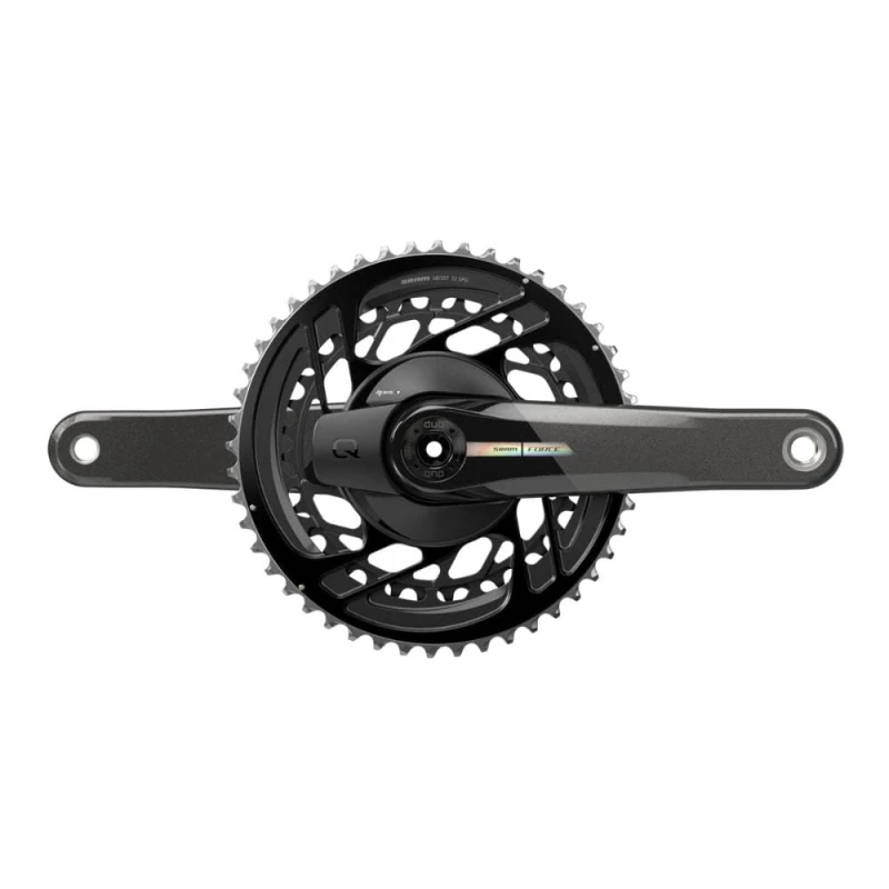korba-sram-force-axs-d2-dub-172,5-mm-48-35t-1.jpg