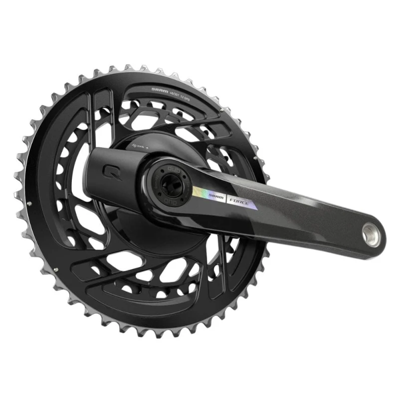korba-sram-force-axs-d2-dub-175-mm-50-37t-2.jpg