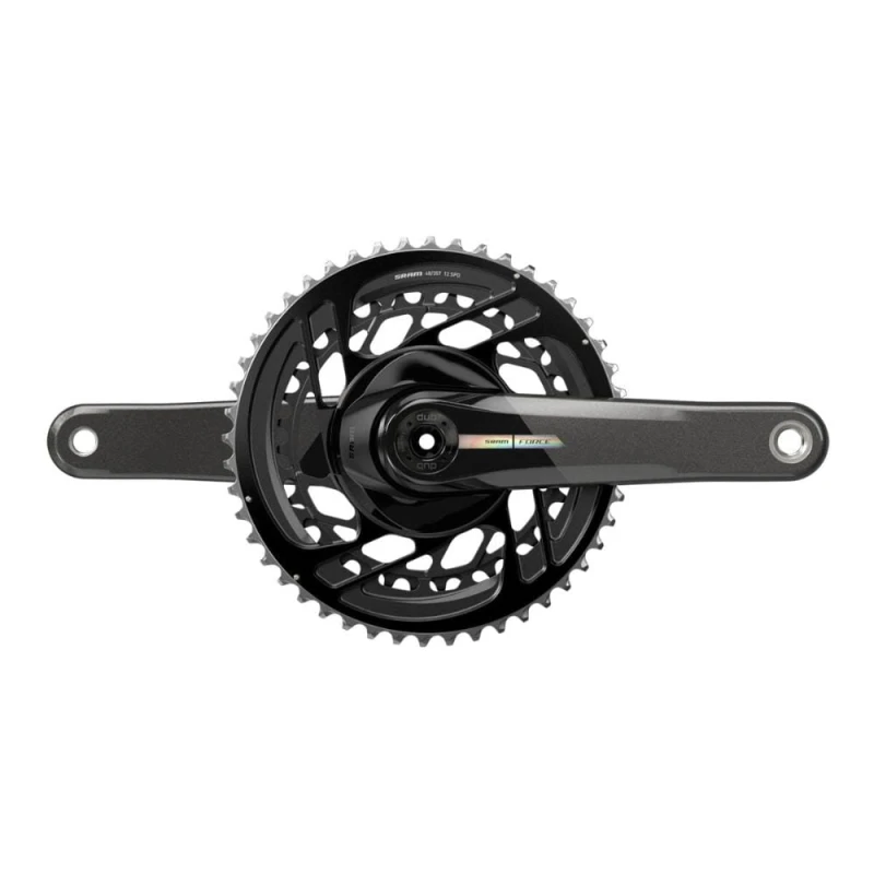korba-sram-force-axs-d2-dub-175-mm-46-33t-iridescent-1.jpg