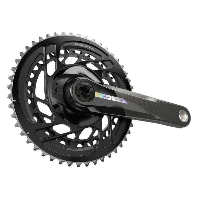 korba-sram-force-axs-d2-dub-172,5-mm-50-37t-iridescent-2.jpg
