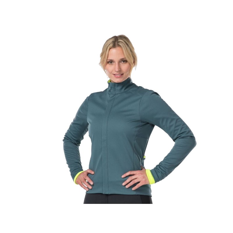 kurtka-damska-subzero-softshell-bontrager-velocis-niebieska-1.jpg