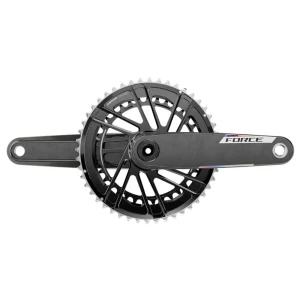 Korba SRAM Force E1 DUB 172,5 mm 46/33T 