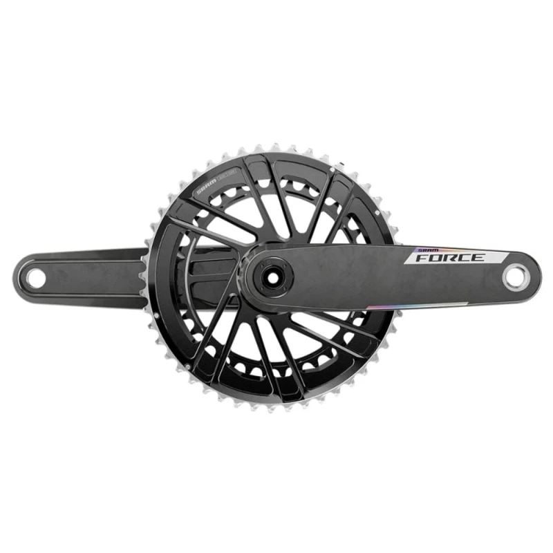 korba-sram-force-e1-dub-175-mm-46-33t-1.jpg