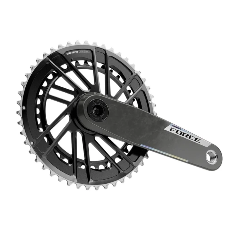 korba-sram-force-e1-dub-175-mm-46-33t-2.jpg