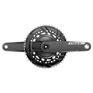 Korba SRAM Force E1 DUB 172,5 mm 48/35T