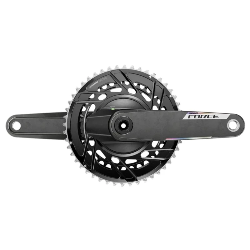 korba-sram-force-e1-dub-170-mm-46-33t-1.jpg
