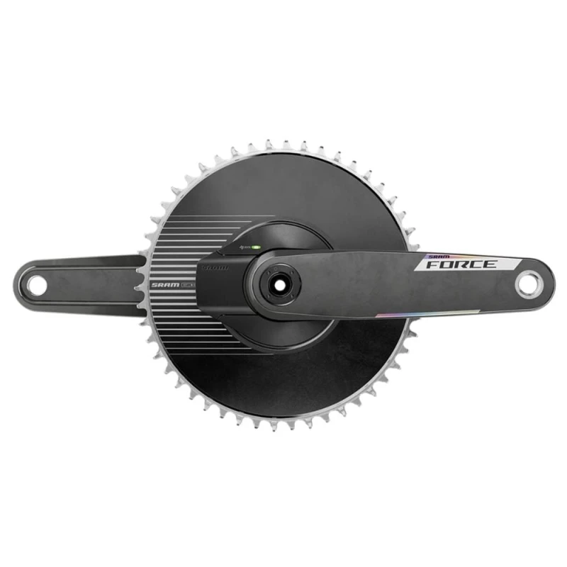 korba-sram-force-1x-e1-power-meter-dub-170-mm-50t-aero-1.jpg