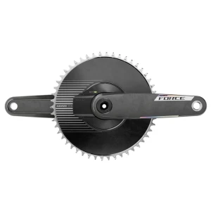 Korba SRAM Force 1x E1 Power Meter DUB 175 mm 50T Aero