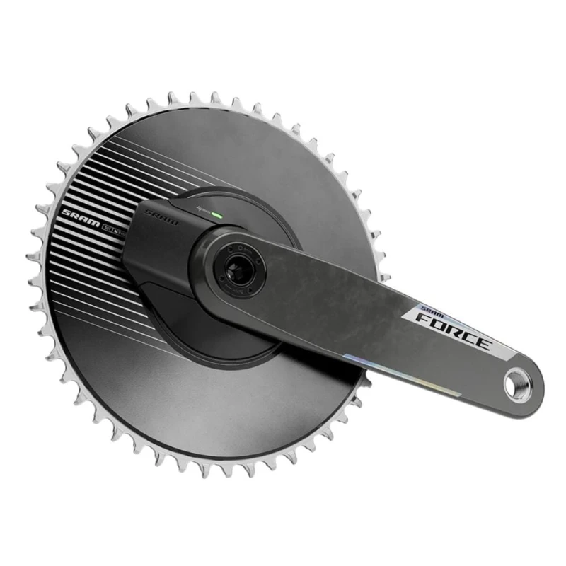 korba-sram-force-1x-e1-power-meter-dub-175-mm-50t-aero-2.jpg