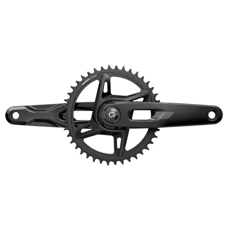 korba-sram-rival-1x-e1-xplr-dub-wide-power-meter-172,5-mm-42t-1.jpg