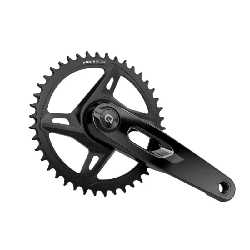 korba-sram-rival-1x-e1-xplr-dub-wide-power-meter-172,5-mm-42t-2.jpg