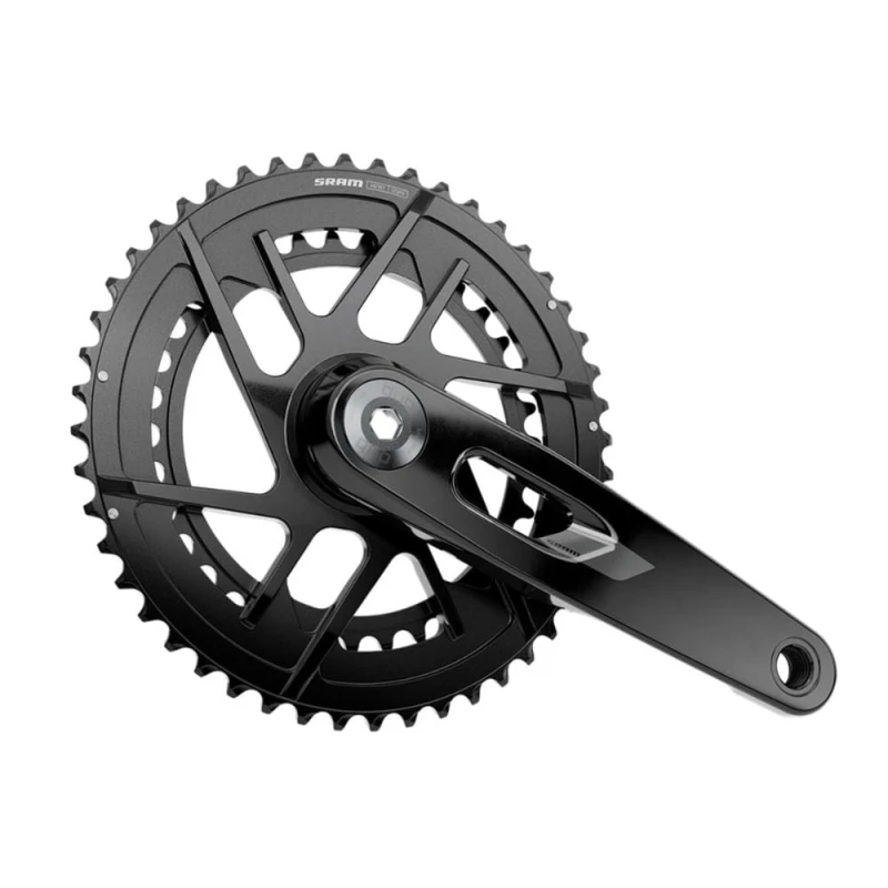 korba-sram-rival-e1-dub-170-mm-48-35t-2.jpg