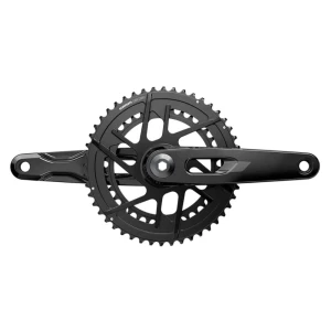 Korba SRAM Rival E1 DUB 170 mm 46/33T