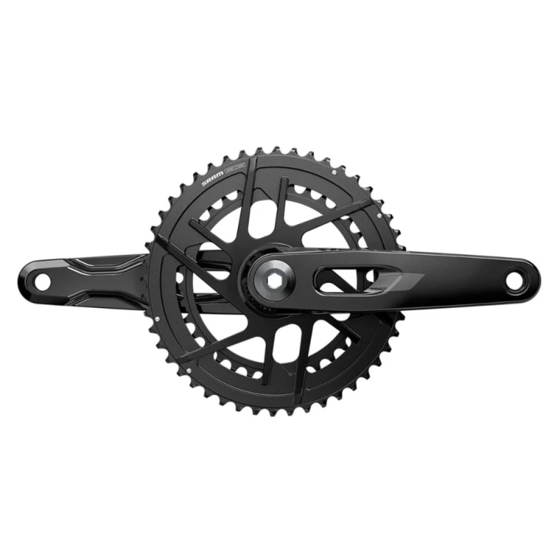 korba-sram-rival-e1-dub-170-mm-46-33-t-1.jpg