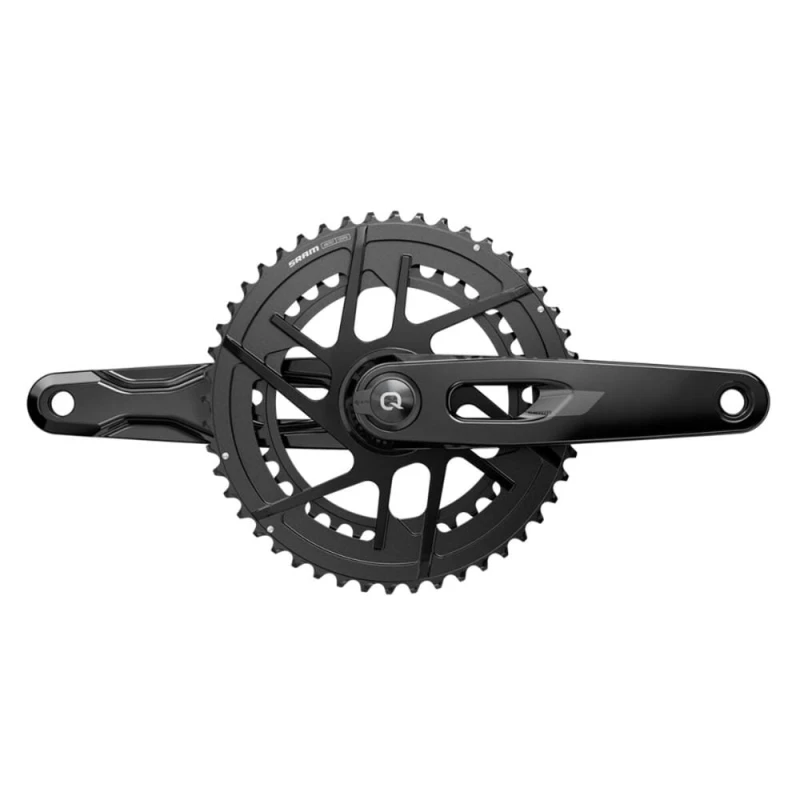korba-sram-rival-pm-e1-dub-170-mm-48-35-t-1.jpg