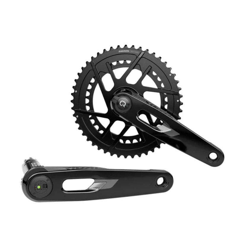 korba-sram-rival-pm-e1-dub-170-mm-48-35-t-2.jpg