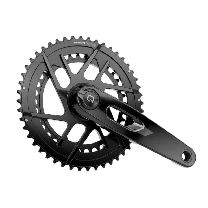 korba-sram-rival-pm-e1-dub-170-mm-48-35-t-3.jpg