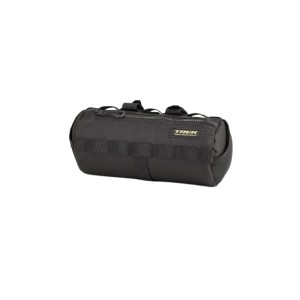 Torba na kierownicę Trek 1.7L Czarna
