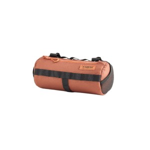 Torba na kierownicę Trek 1.2L Czerwona