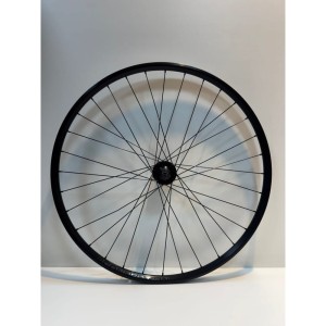 Koło przednie Trek Connection Schrader 29" MTB