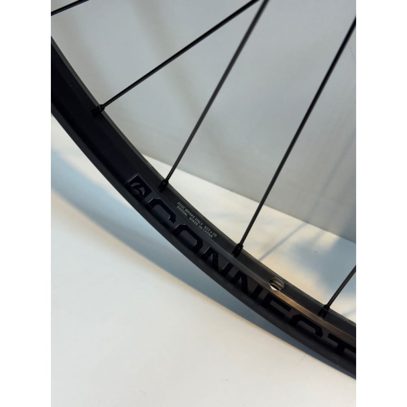 kolo-przednie-trek-connection-schrader-29-mtb-2.jpg
