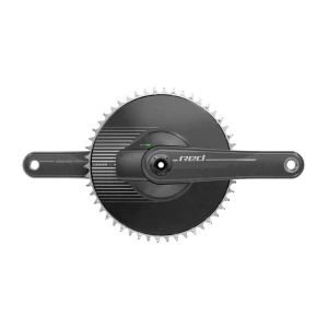 Korba SRAM AXS E1 172,5 mm 50T Aero
