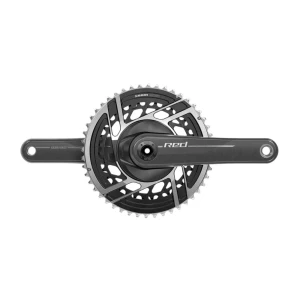 Korba SRAM Red E1 DUB 172,5 mm 50/37T