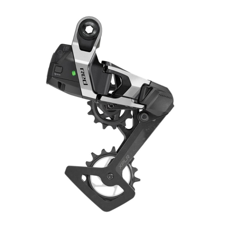 przerzutka-tylna-sram-red-axs-xplr-e1-max-46t-1.jpg