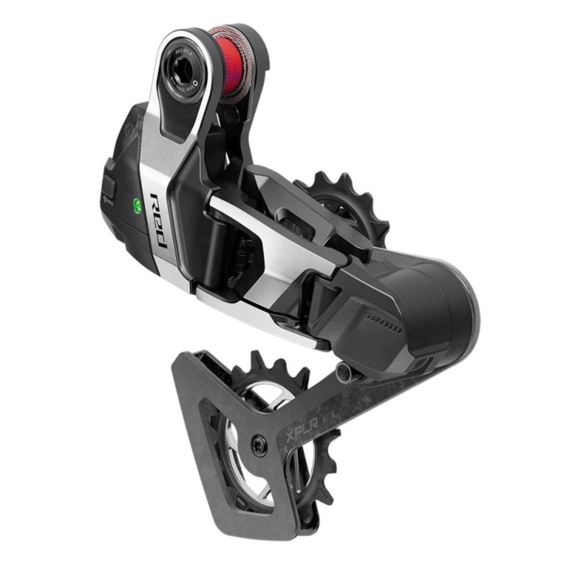 przerzutka-tylna-sram-red-axs-xplr-e1-max-46t-2.jpg