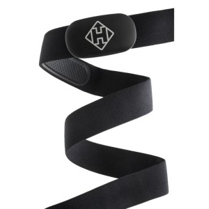 Czujnik tętna Hammerhead HR Monitor 2.0 C1