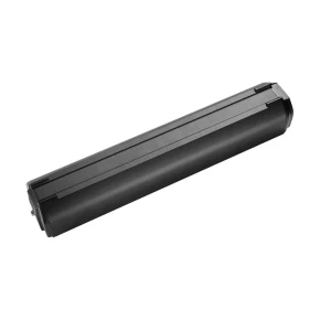 Akumulator Giant Energypak Smart 625