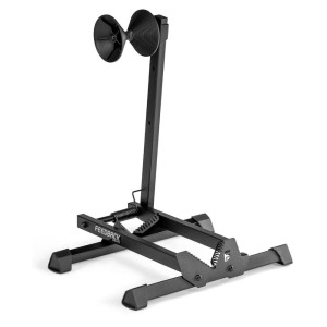 Podłogowy stojak na rower RAKK 2.0 Feedback Sports