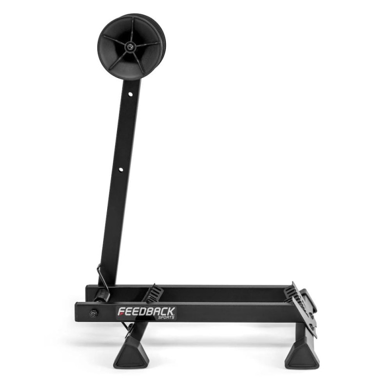 podlogowy-stojak-na-rower-rakk-2-0-feedback-sports-2.jpg