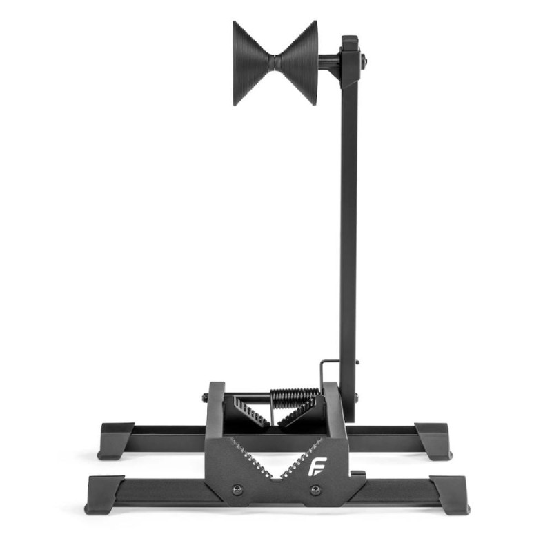 podlogowy-stojak-na-rower-rakk-2-0-feedback-sports-3.jpg