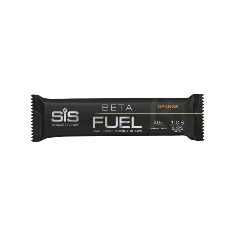 baton-energetyczny-sis-pomarancza-60g-1.jpg