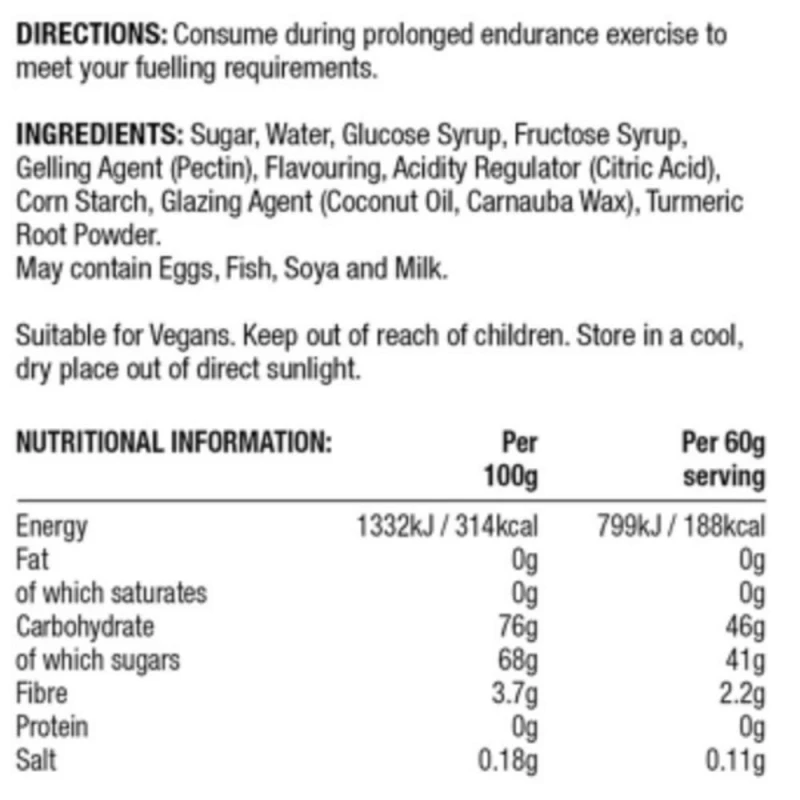 baton-energetyczny-sis-cytryna-60g-3.jpg