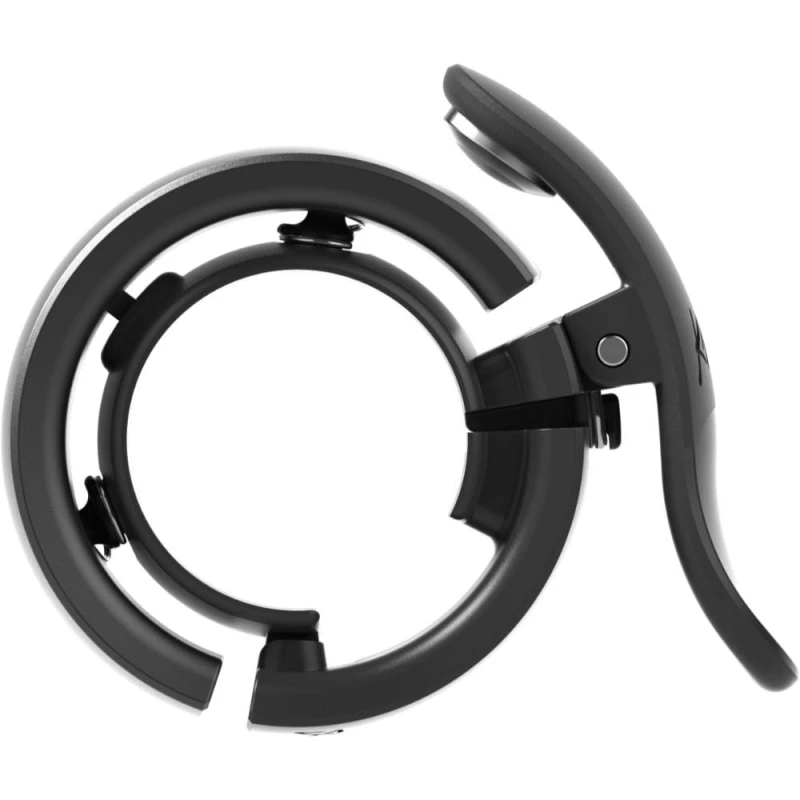 dzwonek-rowerowy-knog-oi-prima-maly-antracyt-2.jpg