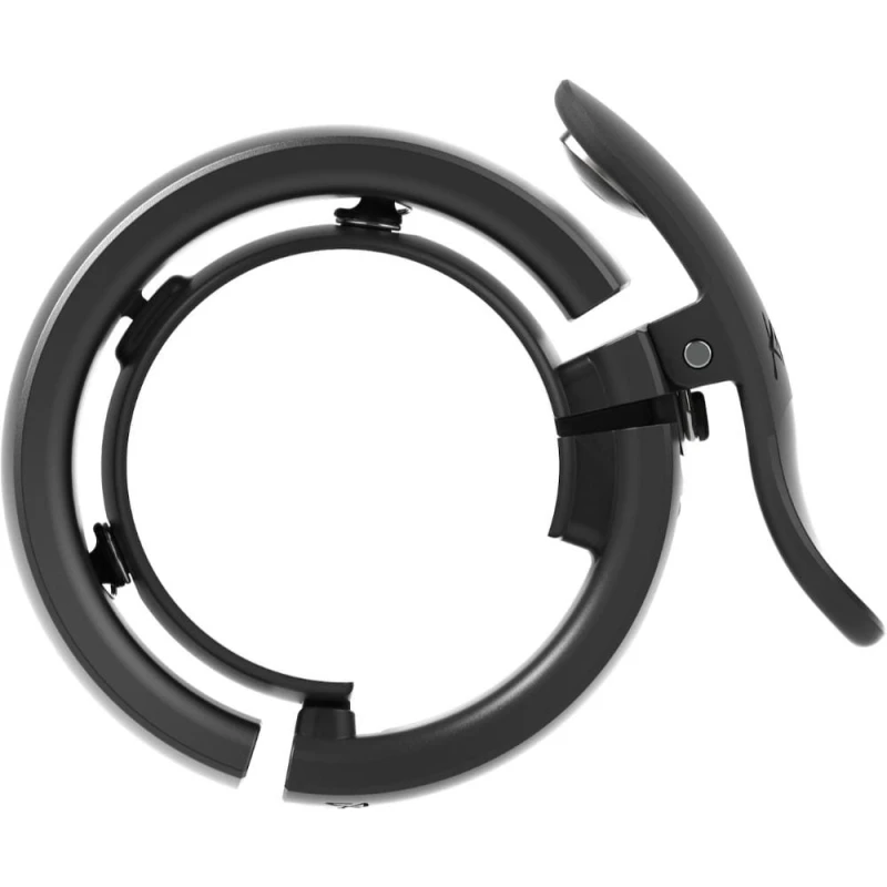 dzwonek-rowerowy-knog-oi-prima-duzy-antracyt-2.jpg