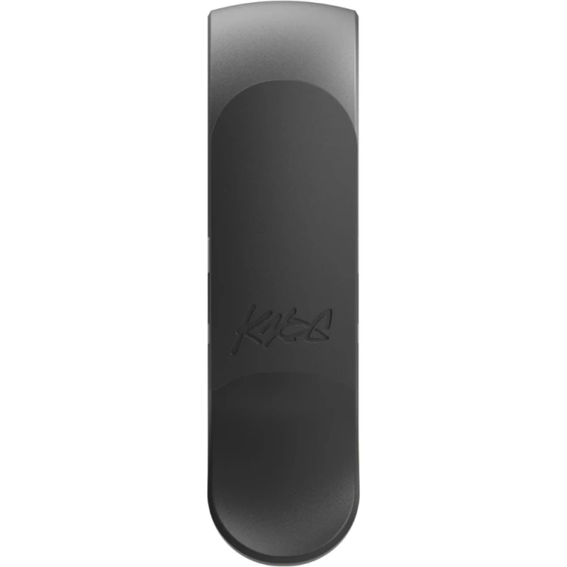 dzwonek-rowerowy-knog-oi-prima-duzy-antracyt-3.jpg