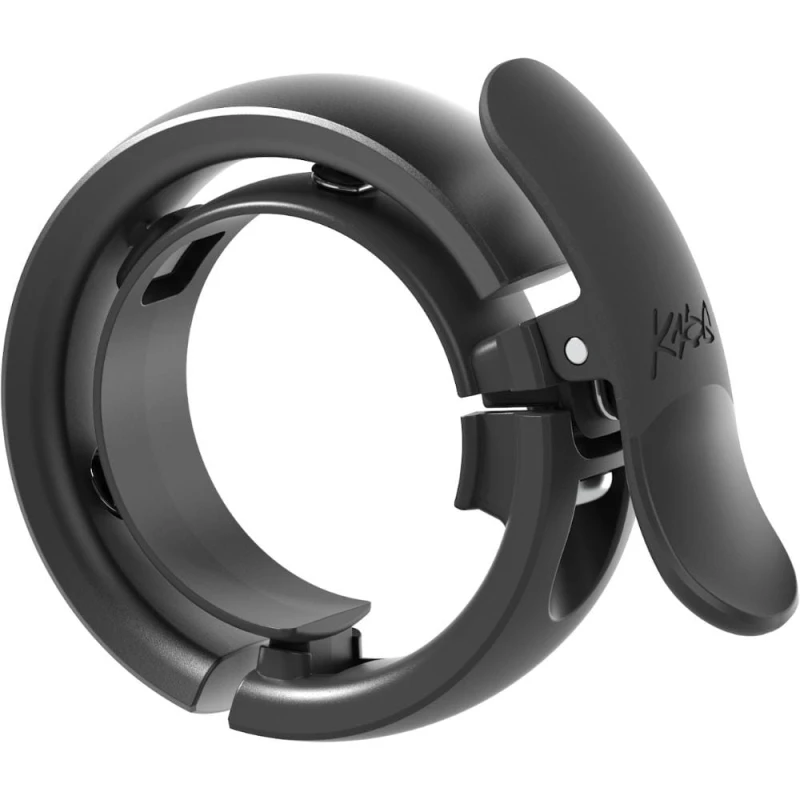 dzwonek-rowerowy-knog-oi-prima-duzy-antracyt-1.jpg