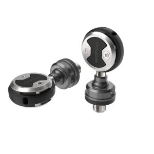 Pedały Wahoo POWER Dual
