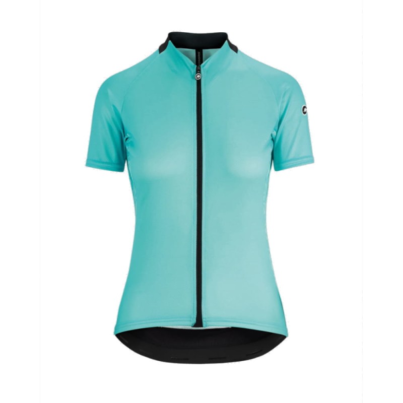 koszulka-damska-assos-uma-gt-ss-jersey-evo-morska-1.jpg
