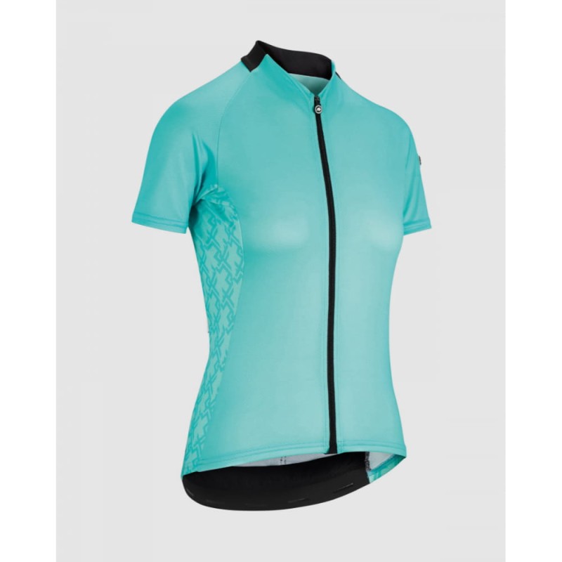 koszulka-damska-assos-uma-gt-ss-jersey-evo-morska-3.jpg