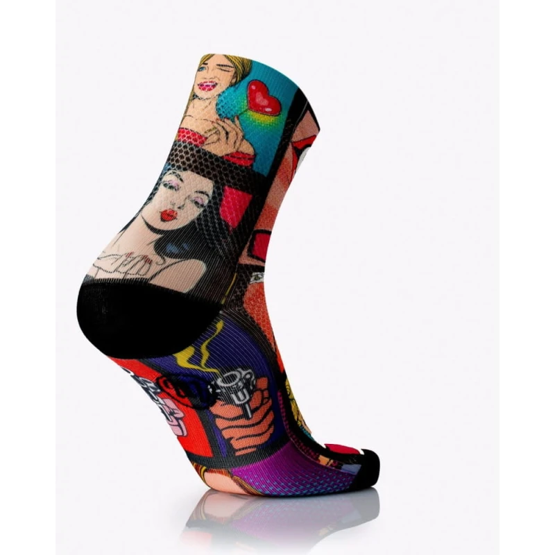 skarpetki-kolarskie-mb-wear-fun-lollipop-2.jpg