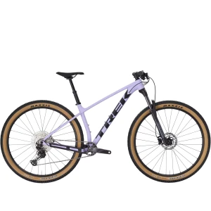Rower MTB Trek Procaliber 6 2026 Fioletowy