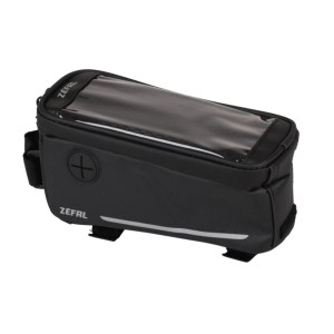 Torba na ramę Zefal Console Pack T1 czarna